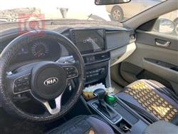 کیا ئۆپتیما